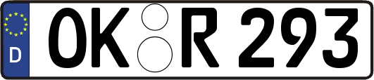 OK-R293