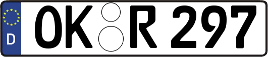 OK-R297