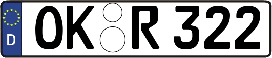 OK-R322