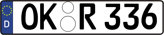OK-R336
