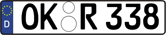 OK-R338