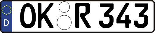 OK-R343