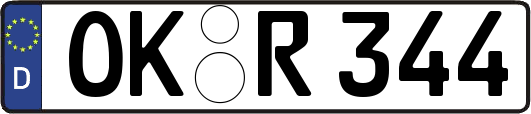OK-R344