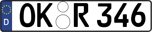 OK-R346