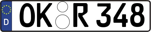 OK-R348