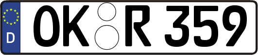 OK-R359