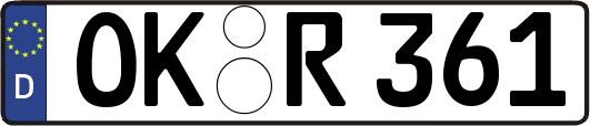 OK-R361