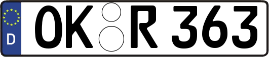 OK-R363