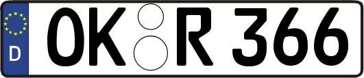 OK-R366