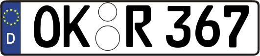 OK-R367