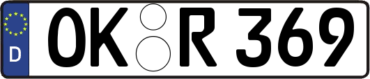 OK-R369