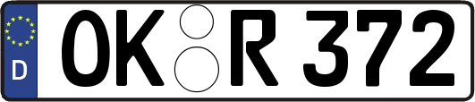 OK-R372