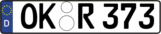 OK-R373