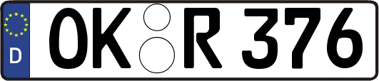 OK-R376