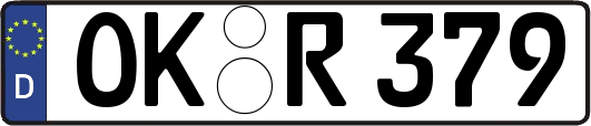 OK-R379