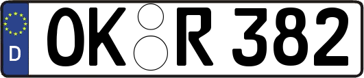 OK-R382