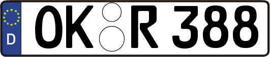 OK-R388