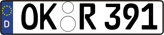 OK-R391