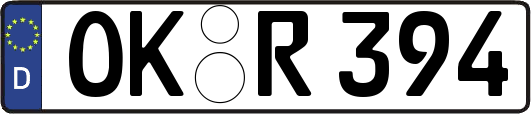 OK-R394