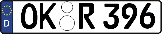 OK-R396