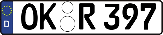 OK-R397