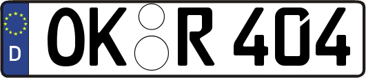 OK-R404