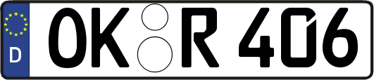 OK-R406