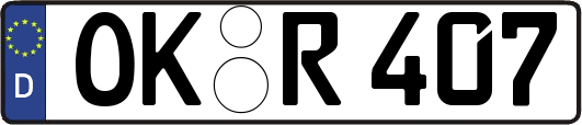 OK-R407