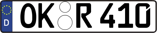OK-R410