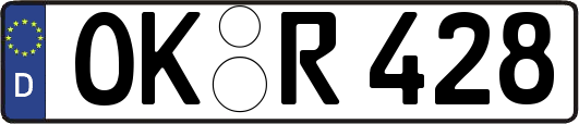 OK-R428
