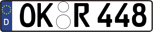 OK-R448