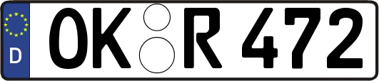 OK-R472