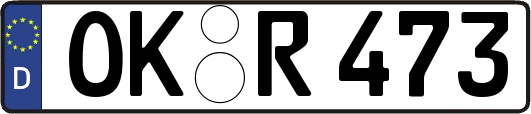 OK-R473