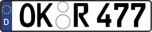 OK-R477