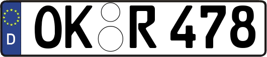 OK-R478