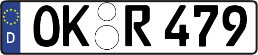 OK-R479