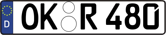 OK-R480