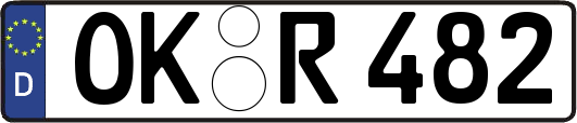 OK-R482
