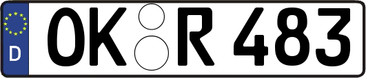 OK-R483