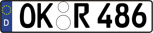 OK-R486