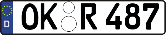 OK-R487