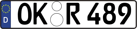 OK-R489