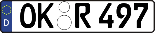 OK-R497