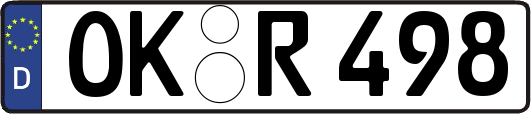 OK-R498