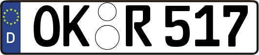 OK-R517