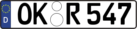 OK-R547