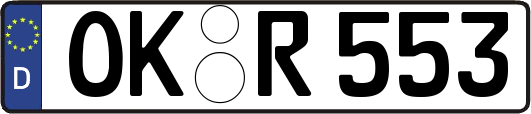 OK-R553