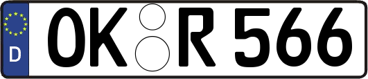 OK-R566