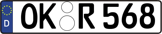 OK-R568