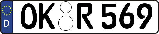 OK-R569